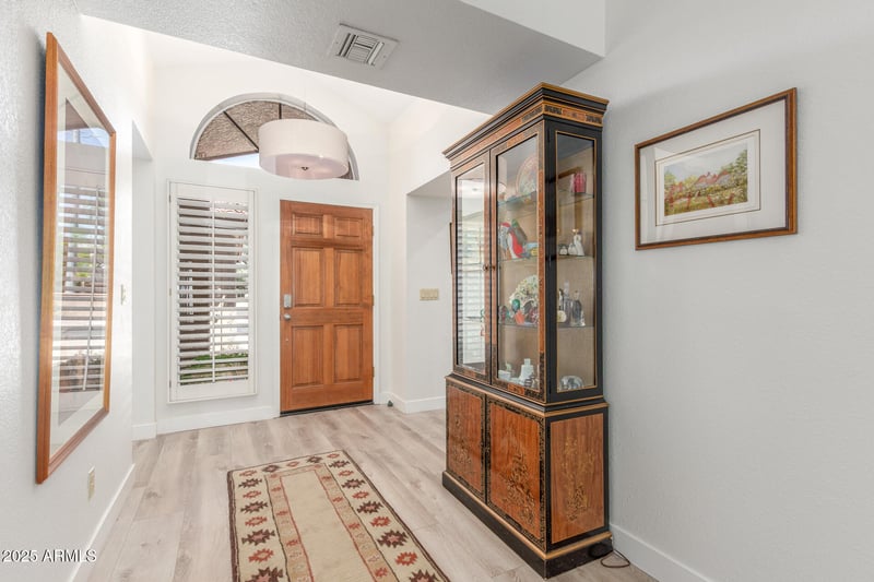 5501 Desert Hills Dr, Scottsdale, AZ 85254