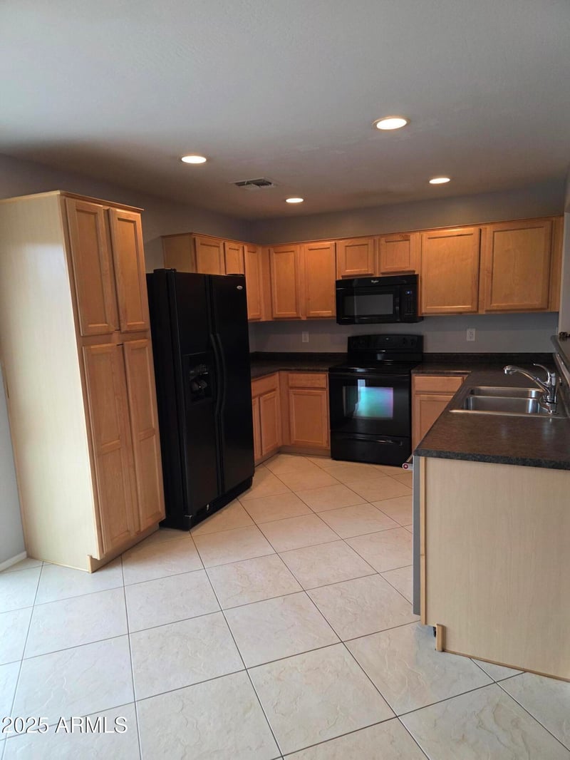 5501 Dove Creek, Buckeye, AZ 85326