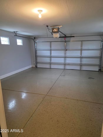 5501 Dove Creek, Buckeye, AZ 85326