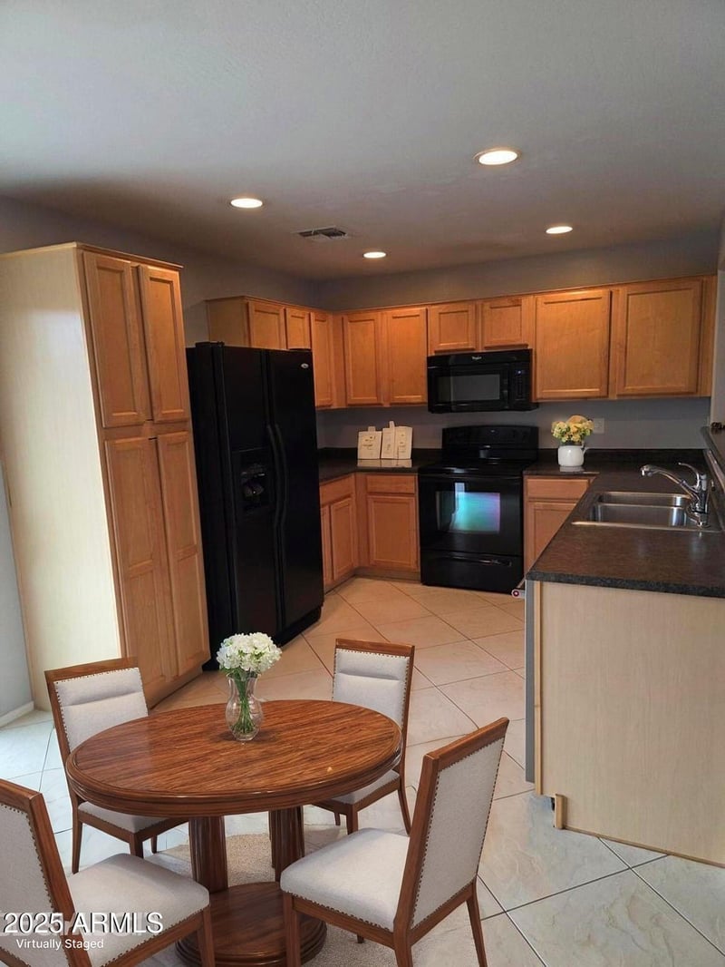 5501 Dove Creek, Buckeye, AZ 85326