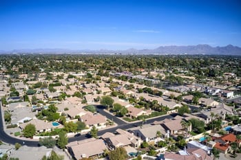 5501 E Beryl Ave, Paradise Valley, AZ 85253