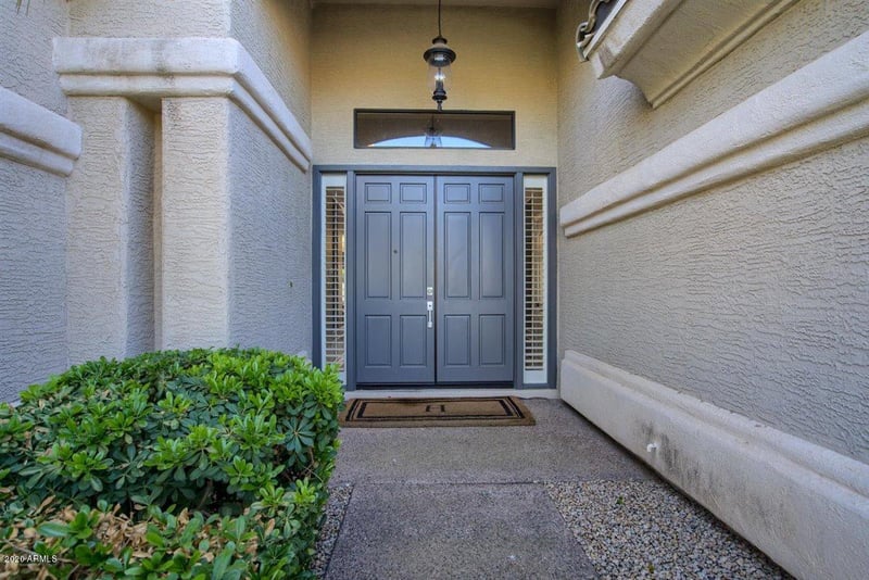 5501 E Beryl Ave, Paradise Valley, AZ 85253