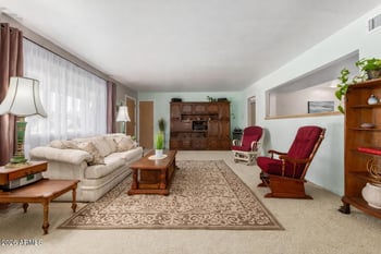 5501 Boise St, Mesa, AZ 85205