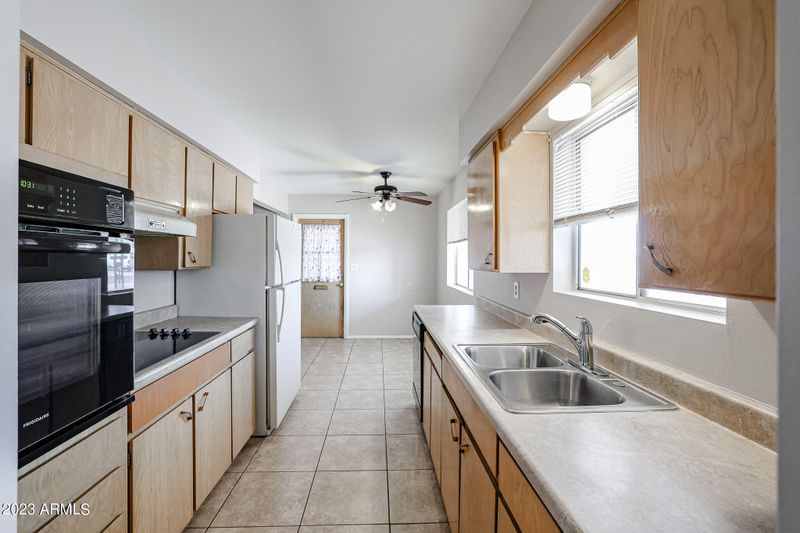 5501 E Butte St, Mesa, AZ 85205