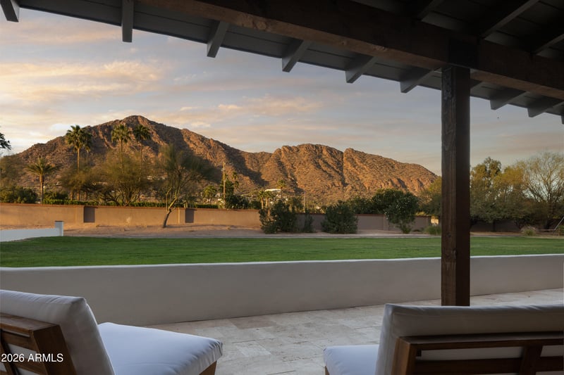 5501 E Camelback Rd, Phoenix, AZ 85018
