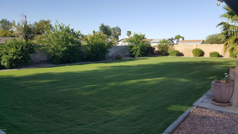 5501 E Carol Ave, Mesa, AZ 85206