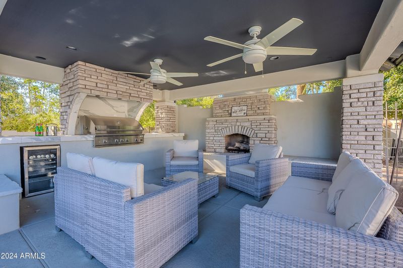5501 E Cholla St, Scottsdale, AZ 85254