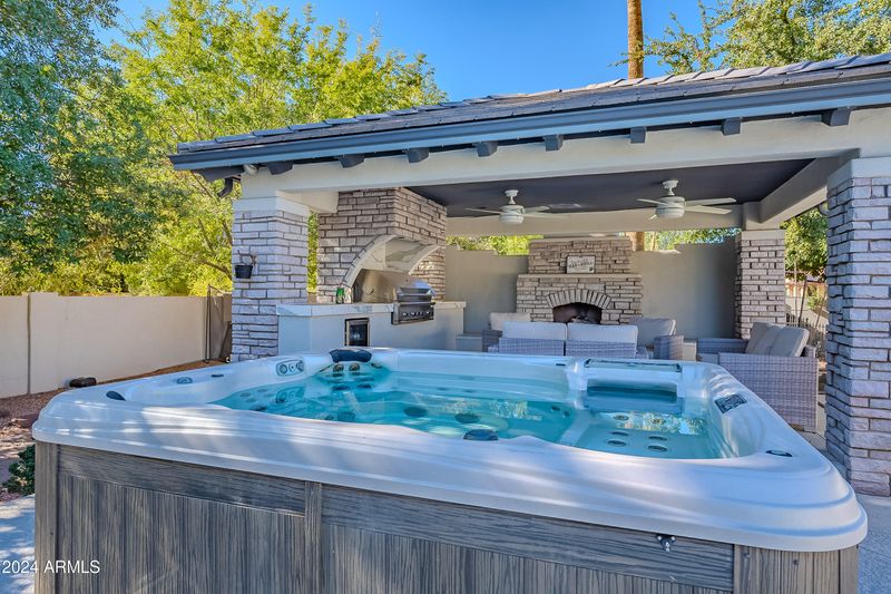 5501 E Cholla St, Scottsdale, AZ 85254