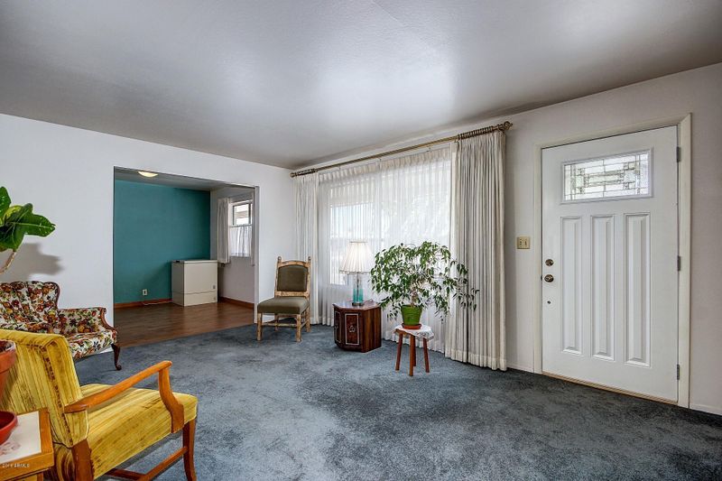 5501 E Covina Rd, Mesa, AZ 85205