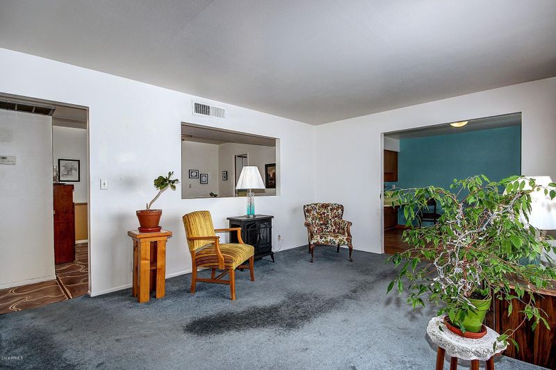 5501 E Covina Rd, Mesa, AZ 85205