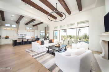 5501 E Dew Drop Trl, Cave Creek, AZ 85331