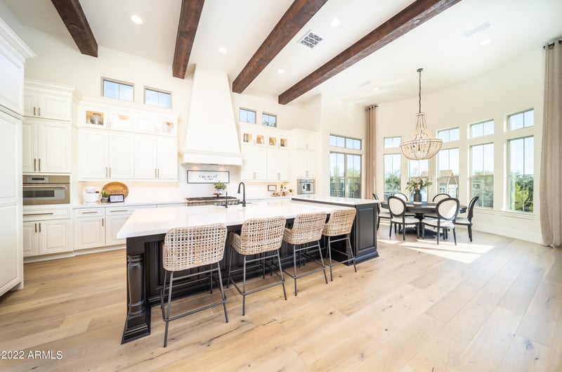 5501 E Dew Drop Trl, Cave Creek, AZ 85331