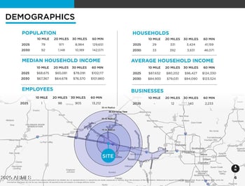 5501 Eagle Eye Rd #-, Tonopah, AZ 85354