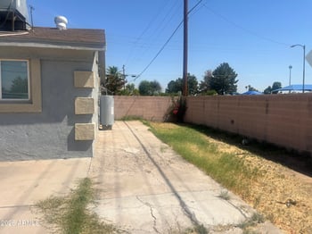 5501 Campbell Ave, Phoenix, AZ 85031