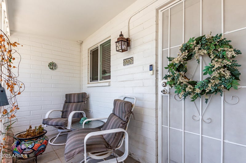 5502 Billings St, Mesa, AZ 85205