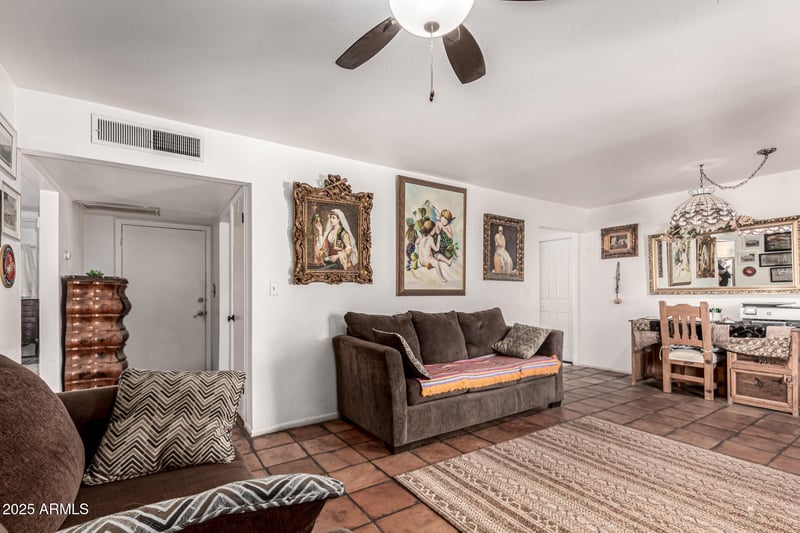5502 Billings St, Mesa, AZ 85205