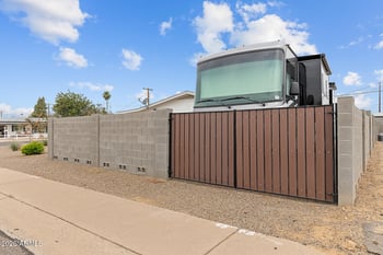 5502 Butte St, Mesa, AZ 85205