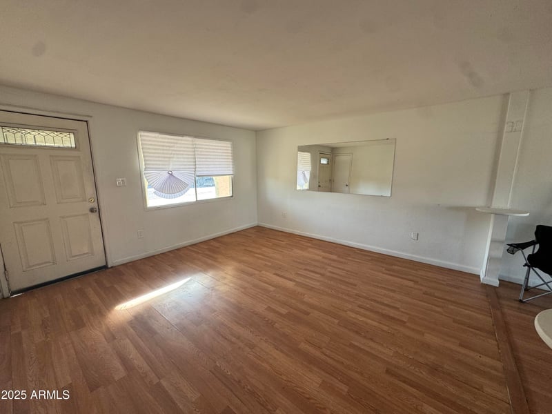 5502 Coronado Rd, Phoenix, AZ 85035