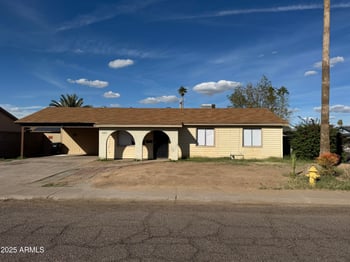 5502 Coronado Rd, Phoenix, AZ 85035