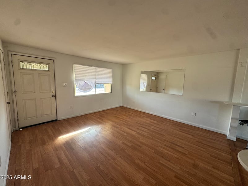 5502 Coronado Rd, Phoenix, AZ 85035