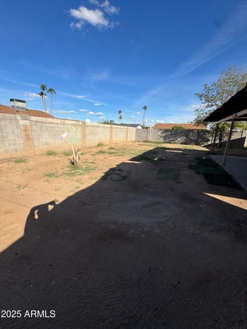 5502 Coronado Rd, Phoenix, AZ 85035