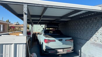 5502 Duncan St, Mesa, AZ 85205