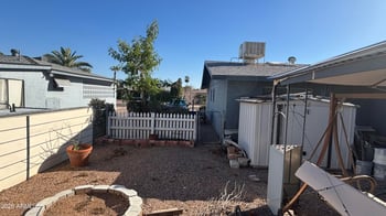 5502 Duncan St, Mesa, AZ 85205