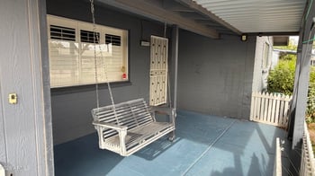 5502 Duncan St, Mesa, AZ 85205