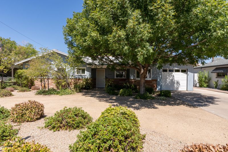 5502 E Avalon Dr, Phoenix, AZ 85018