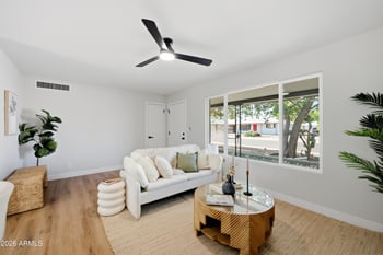 5502 Colby St, Mesa, AZ 85205