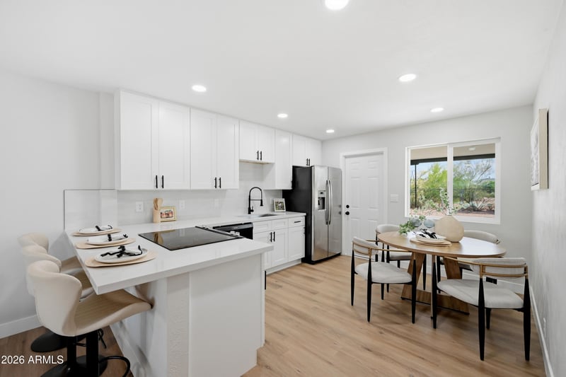 5502 Colby St, Mesa, AZ 85205