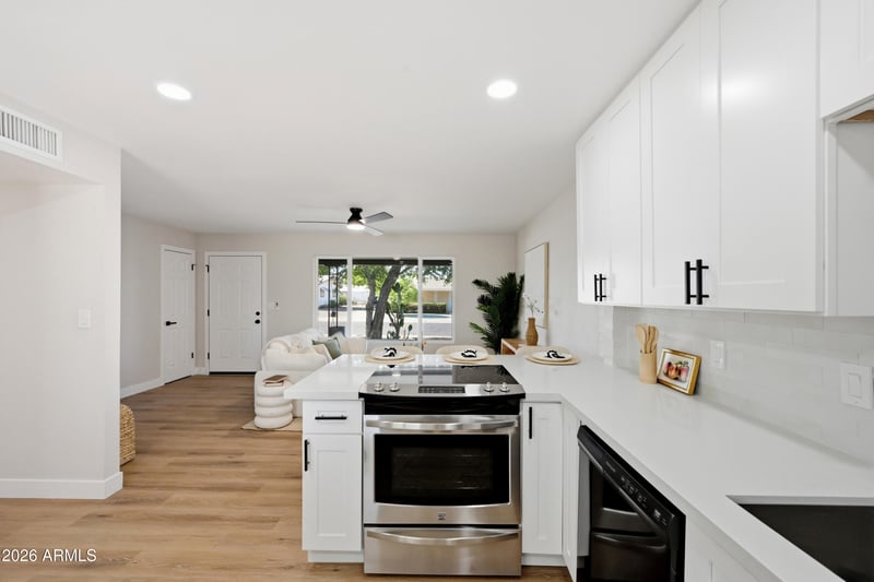 5502 Colby St, Mesa, AZ 85205