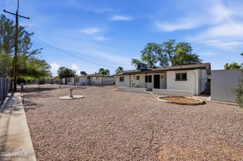 5502 Colby St, Mesa, AZ 85205