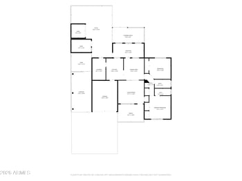 5502 Duncan St, Mesa, AZ 85205