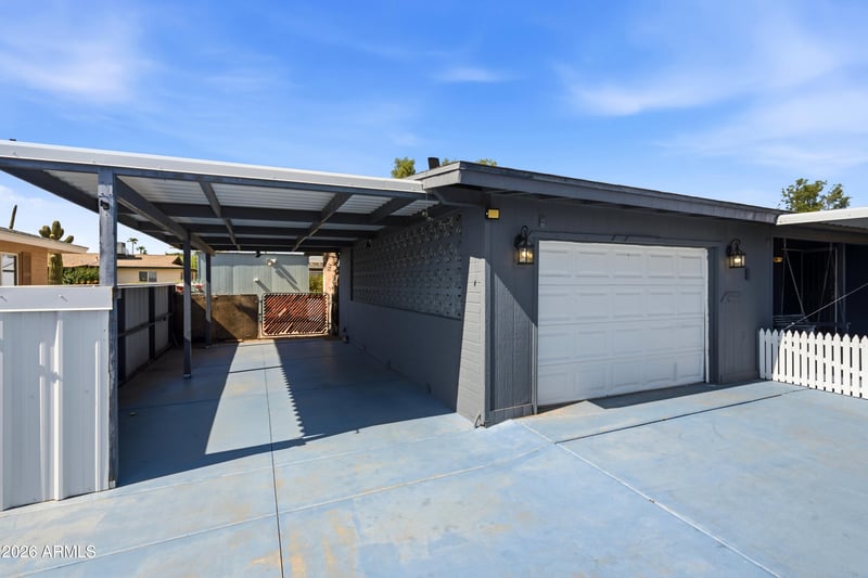 5502 Duncan St, Mesa, AZ 85205