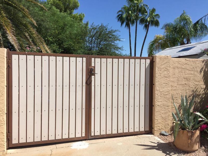 5502 E Wethersfield Rd, Scottsdale, AZ 85254