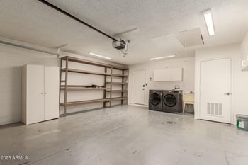 5502 Jolly Roger Rd, Tempe, AZ 85283