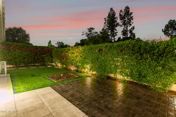 5502 Jolly Roger Rd, Tempe, AZ 85283