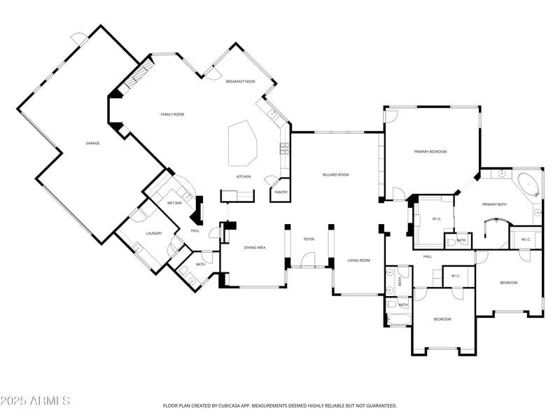 5502 New River Rd, Cave Creek, AZ 85331
