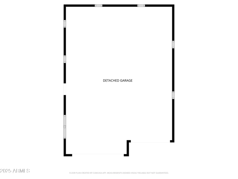 5502 New River Rd, Cave Creek, AZ 85331