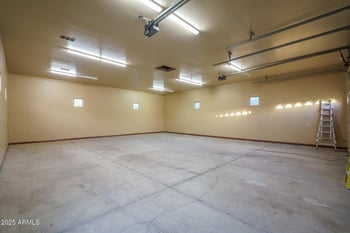 5502 New River Rd, Cave Creek, AZ 85331