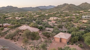 5502 New River Rd, Cave Creek, AZ 85331