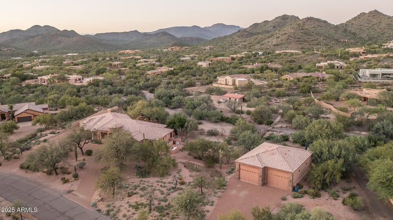 5502 New River Rd, Cave Creek, AZ 85331