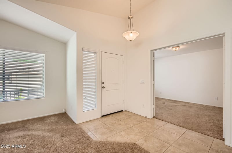 5502 Ormondo Way, Litchfield Park, AZ 85340