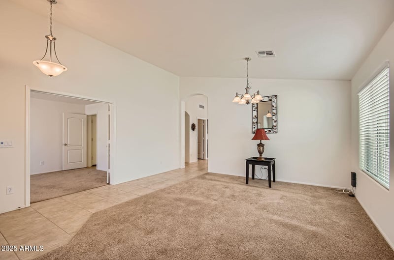 5502 Ormondo Way, Litchfield Park, AZ 85340
