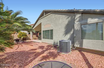 5502 Ormondo Way, Litchfield Park, AZ 85340