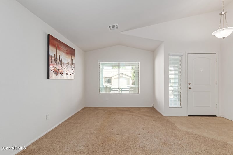 5502 Ormondo Way, Litchfield Park, AZ 85340