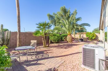 5502 Ormondo Way, Litchfield Park, AZ 85340