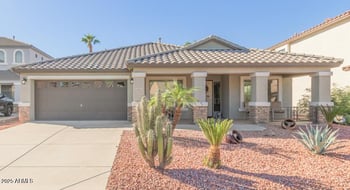 5502 Ormondo Way, Litchfield Park, AZ 85340