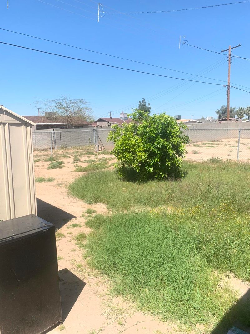 5502 S 13th Pl, Phoenix, AZ 85040